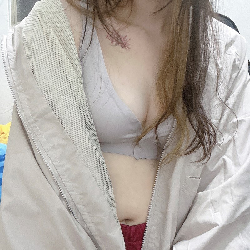 試用